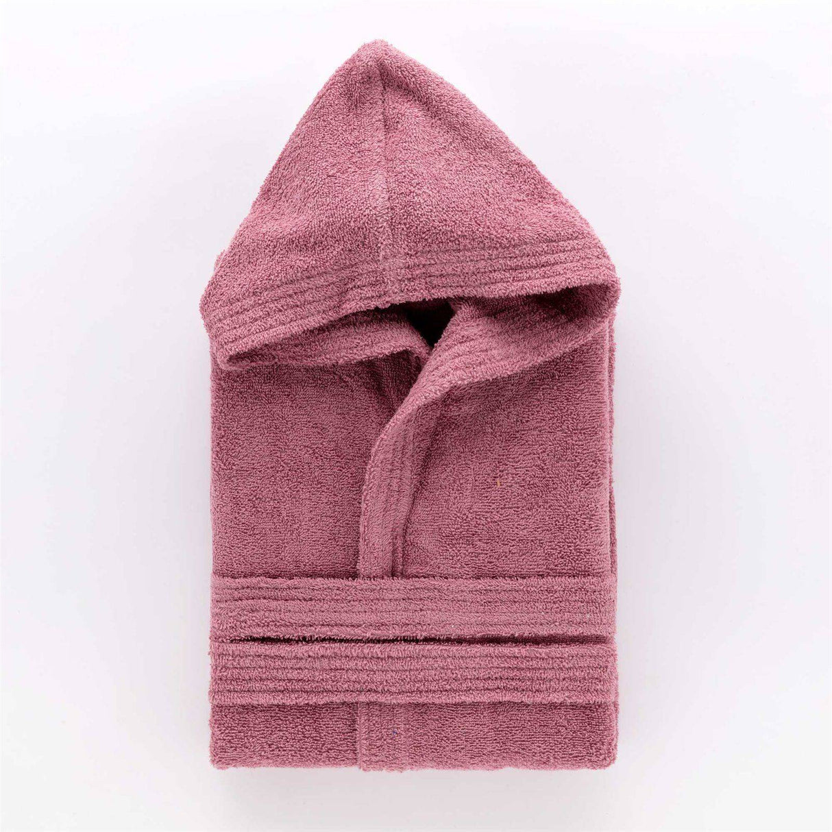 Accappatoio MY By Linea Oro