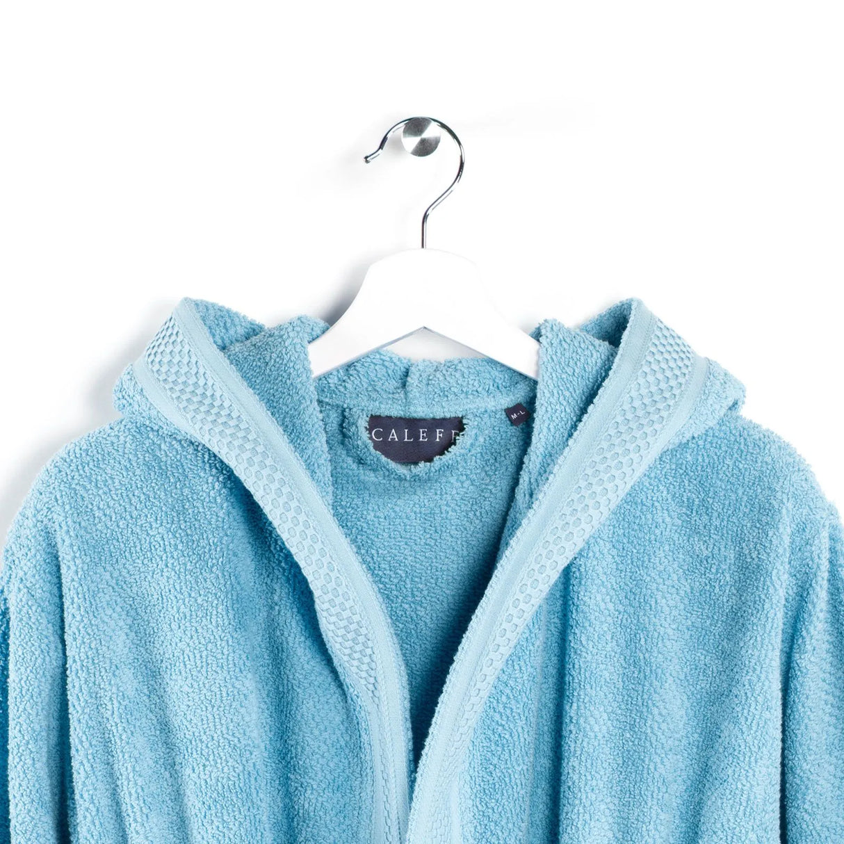 Accappatoio GIM By Caleffi