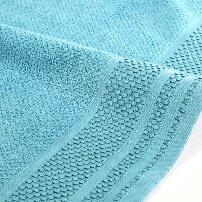 Set Asciugamani 1+1 GIM By Caleffi