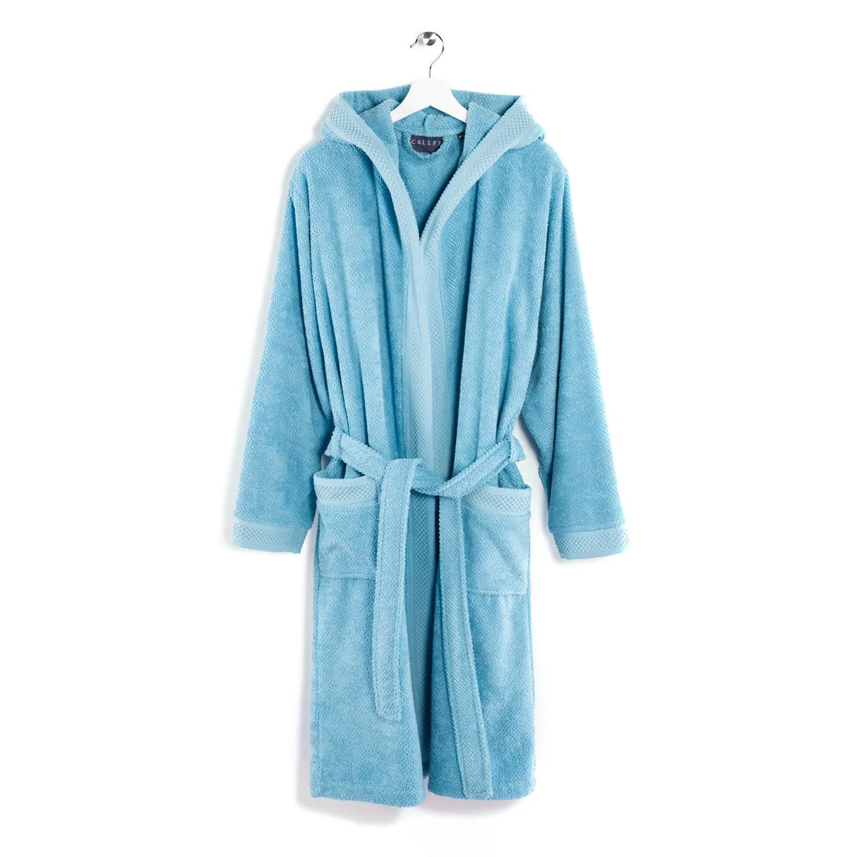 Accappatoio GIM By Caleffi