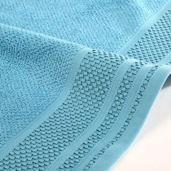 Telo Doccia GIM By Caleffi