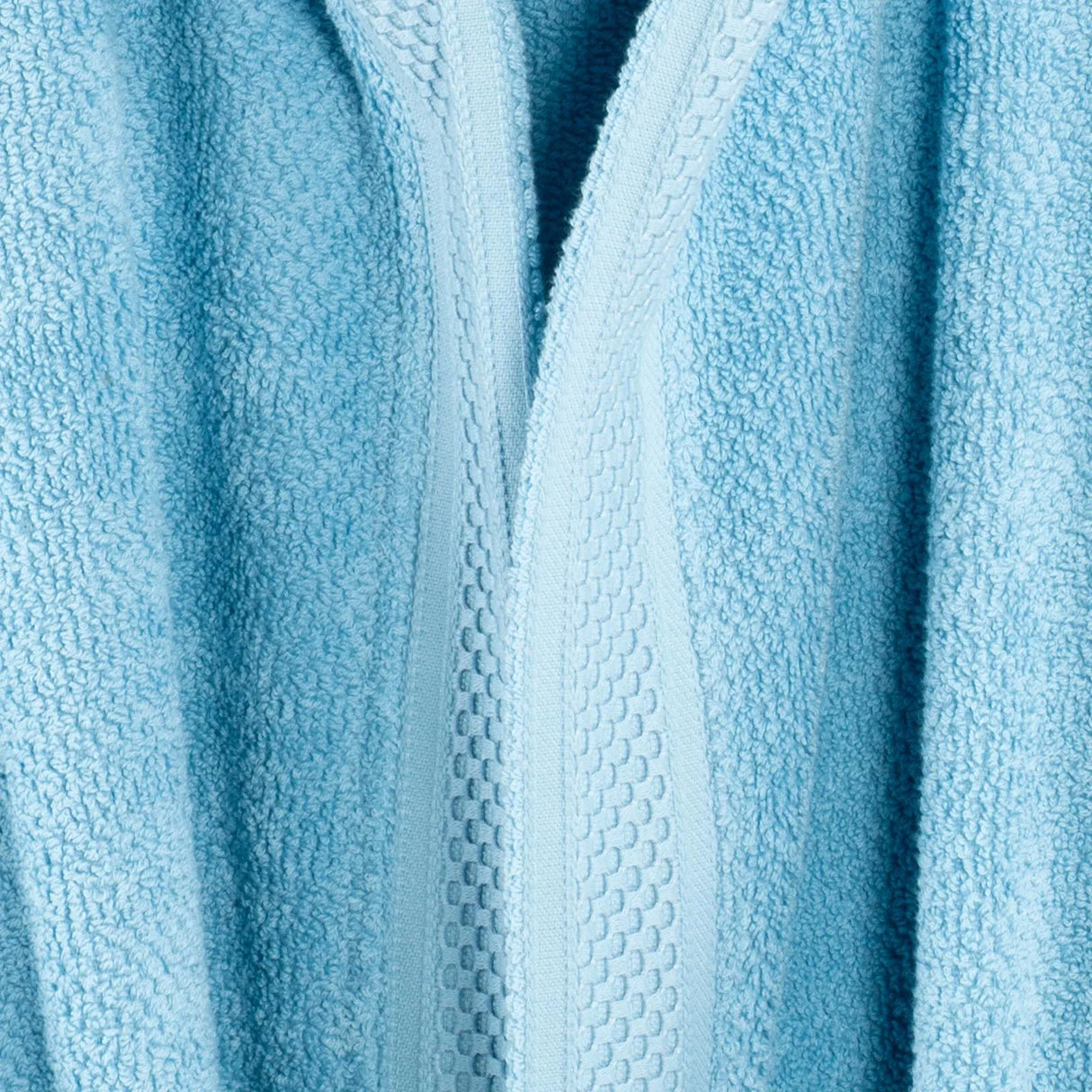 Accappatoio GIM By Caleffi