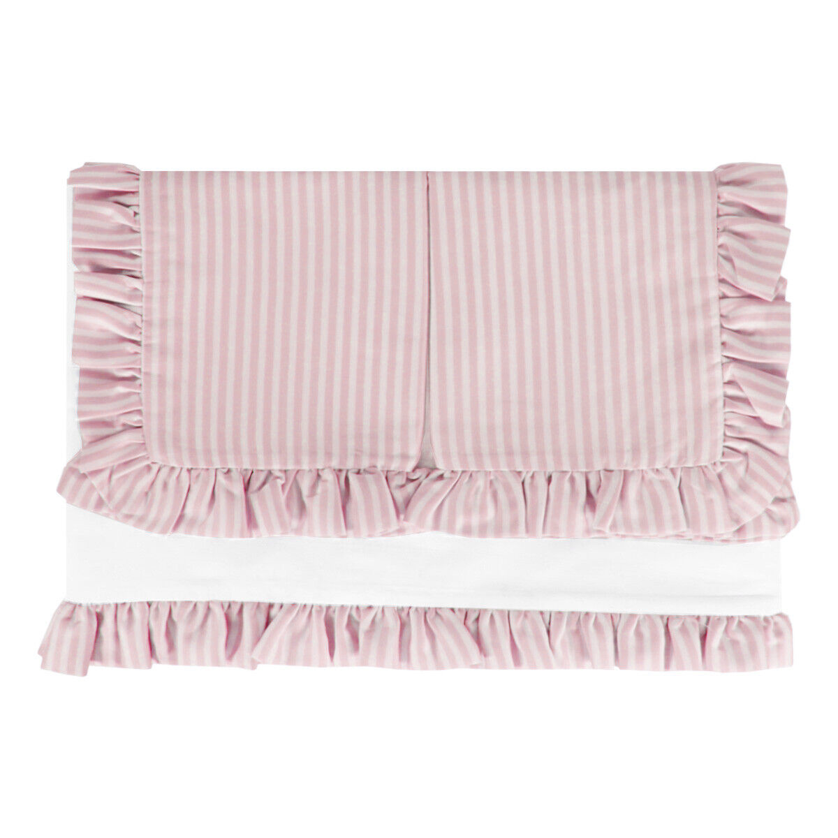 Completo Lenzuola ALICE By Renato Balestra