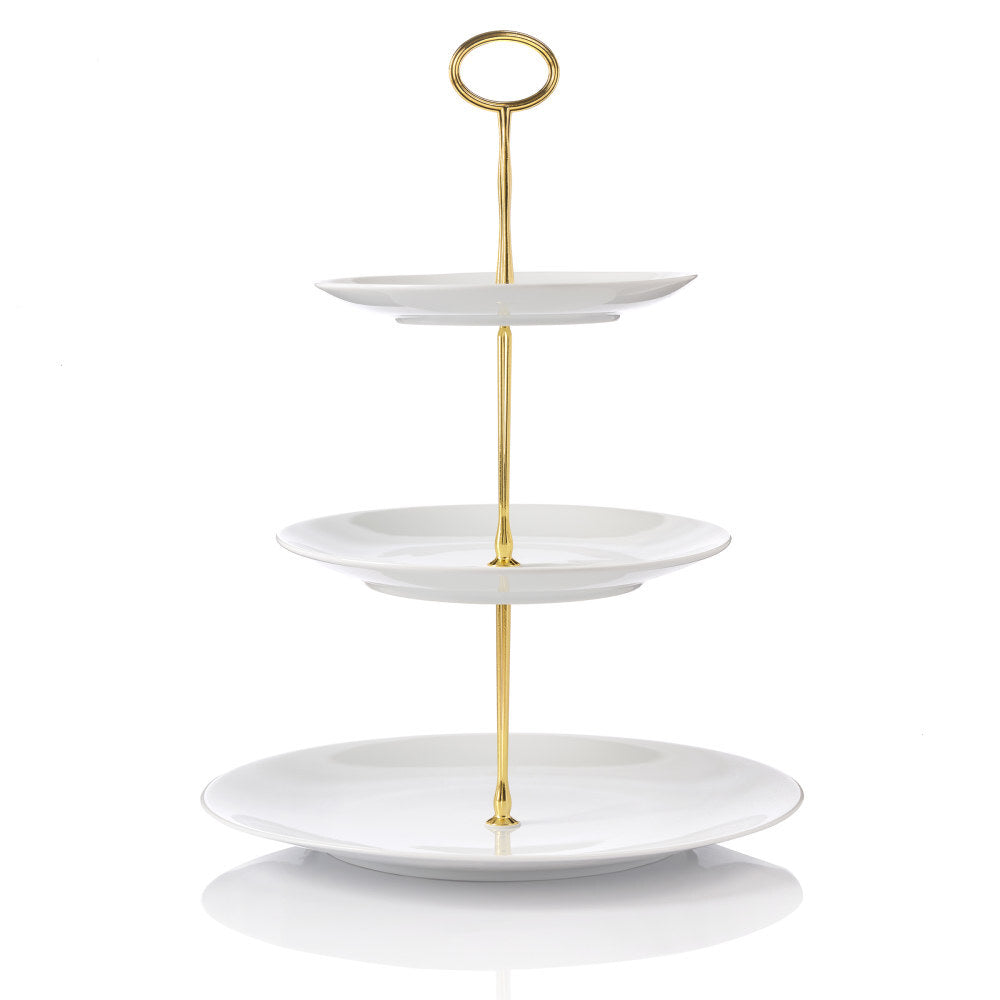 Set Domus White - Weissestal