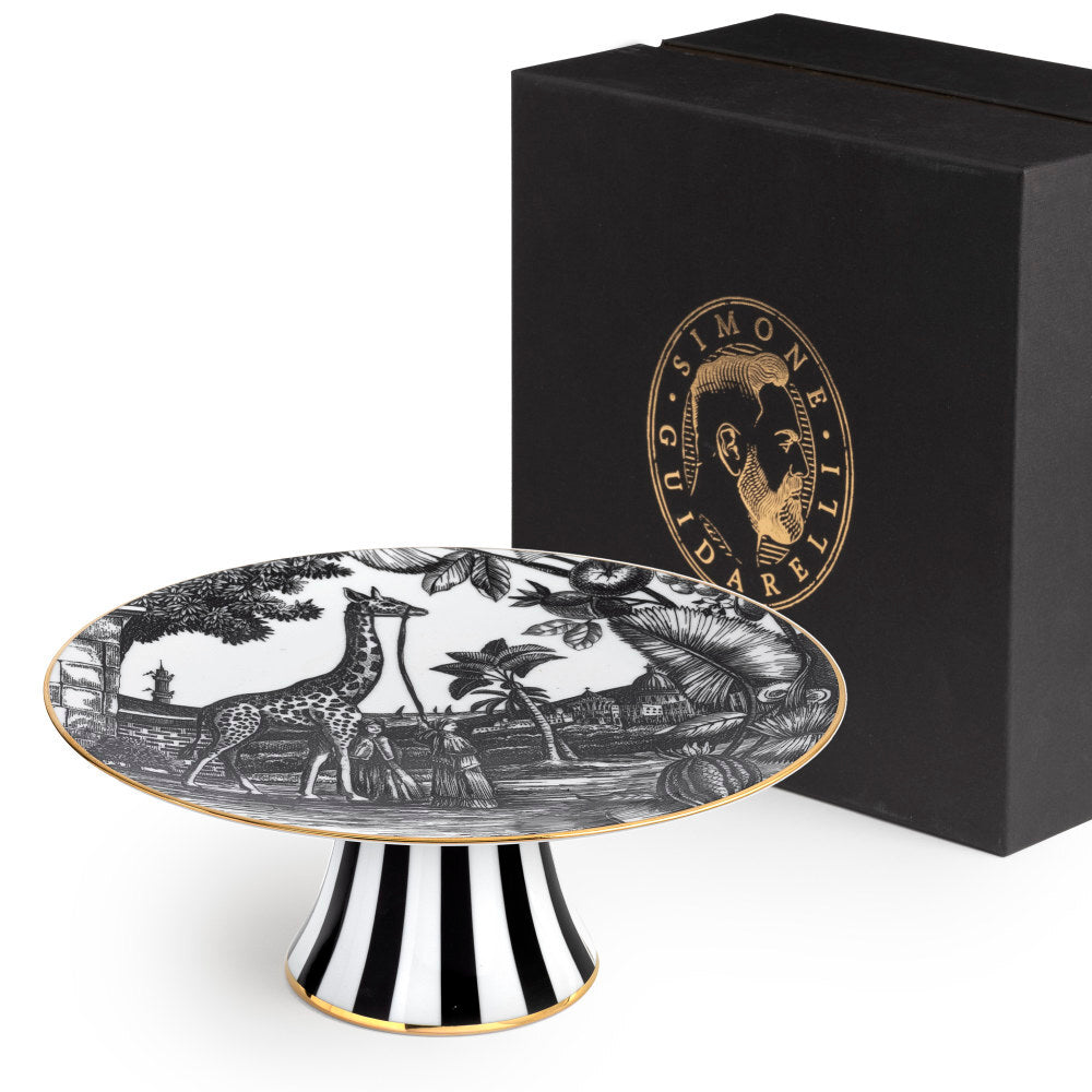 Alzate Souvenirs De Voyage - Weissestal