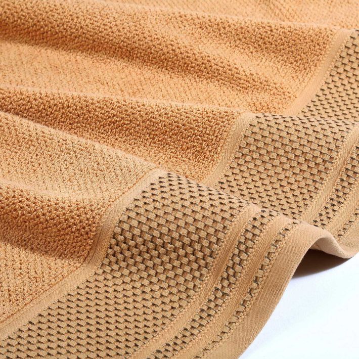 Telo Doccia GIM By Caleffi