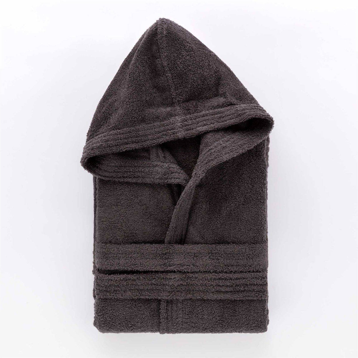 Accappatoio MY By Linea Oro