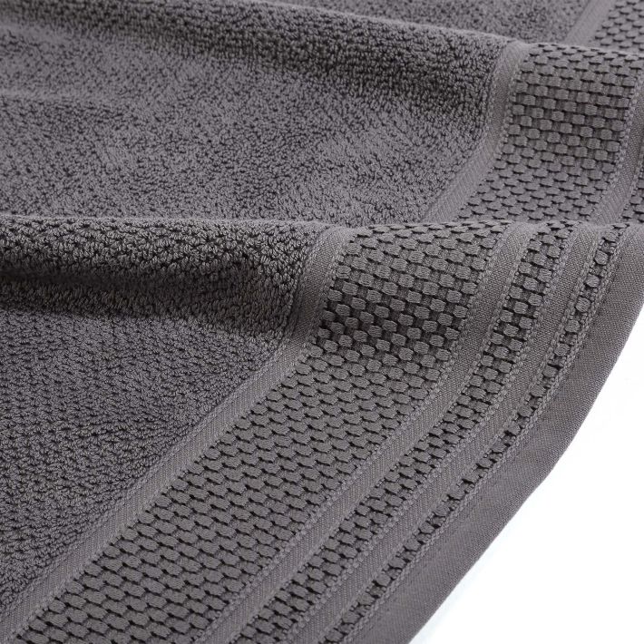 Set Asciugamani 1+1 GIM By Caleffi