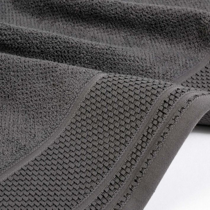 Telo Doccia GIM By Caleffi