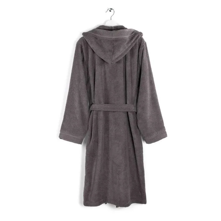 Accappatoio GIM By Caleffi