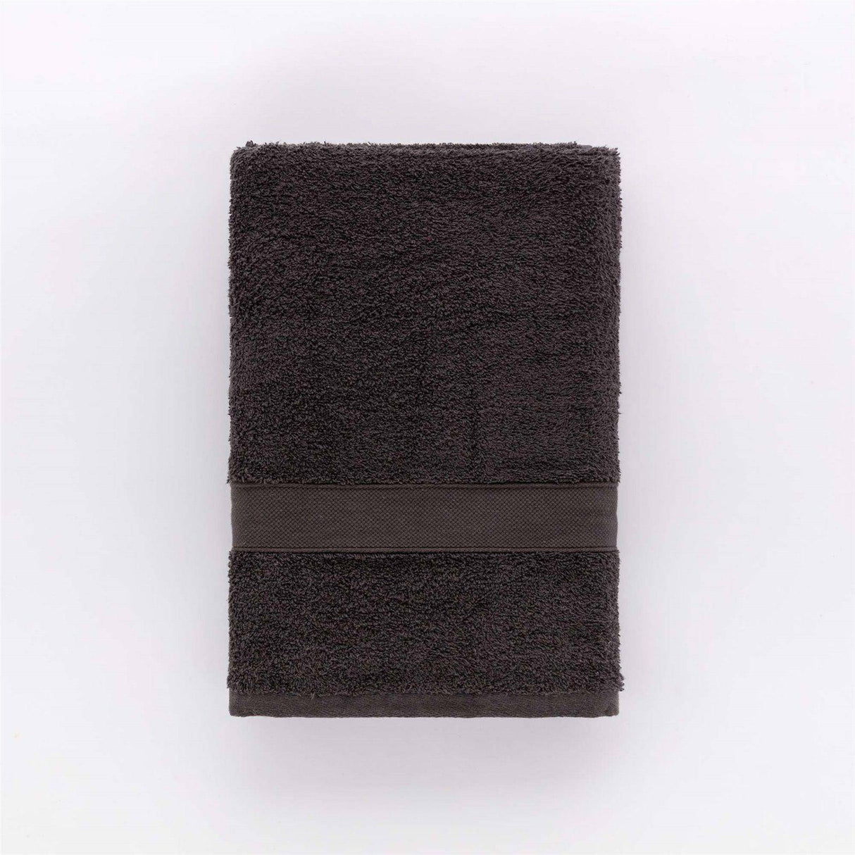 Telo Bagno Spugna MY By Linea Oro