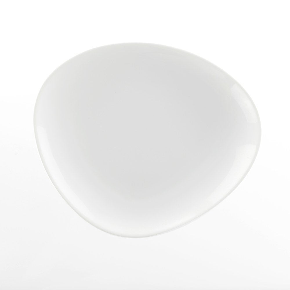 Set Aqua Weiss - Weissestal