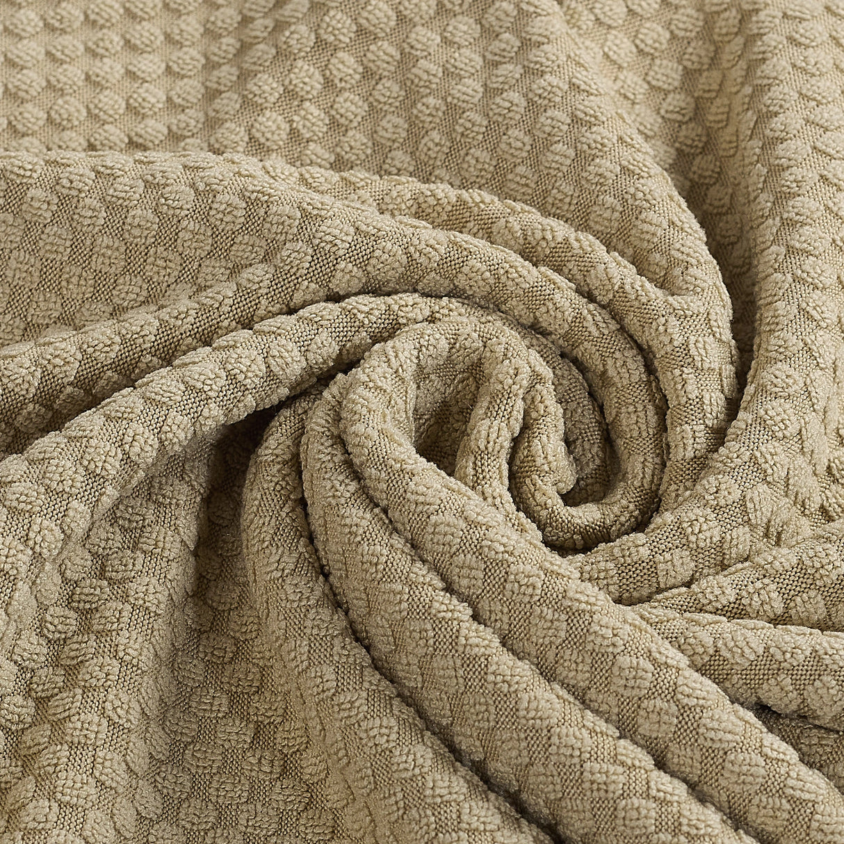 Coppia Coprisedia con Spalliera Leonardo Tessuto Bielastico – Via Roma 60