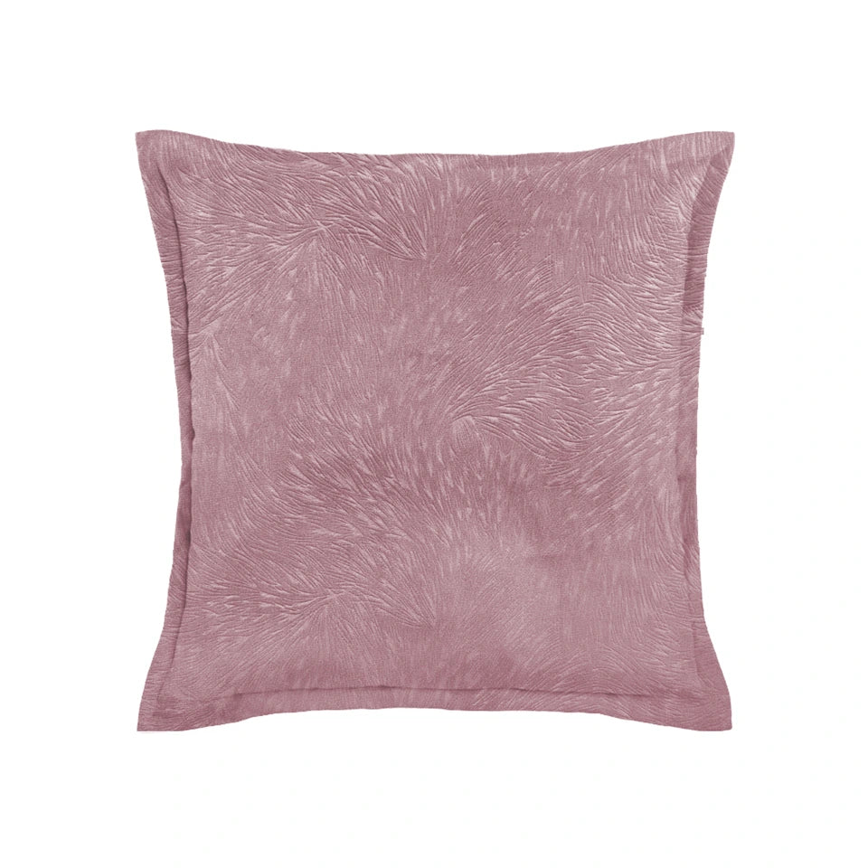 Foderina Cuscino Arredo Ginevra con Zip 50x50 cm – Via Roma 60