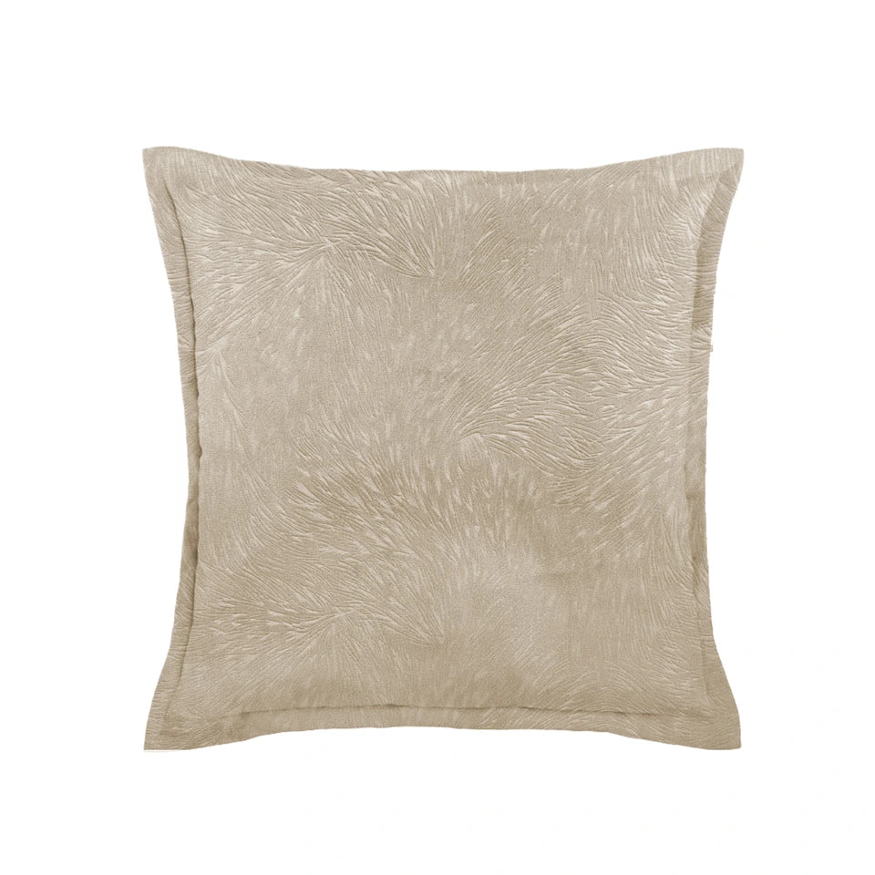 Foderina Cuscino Arredo Ginevra con Zip 50x50 cm – Via Roma 60