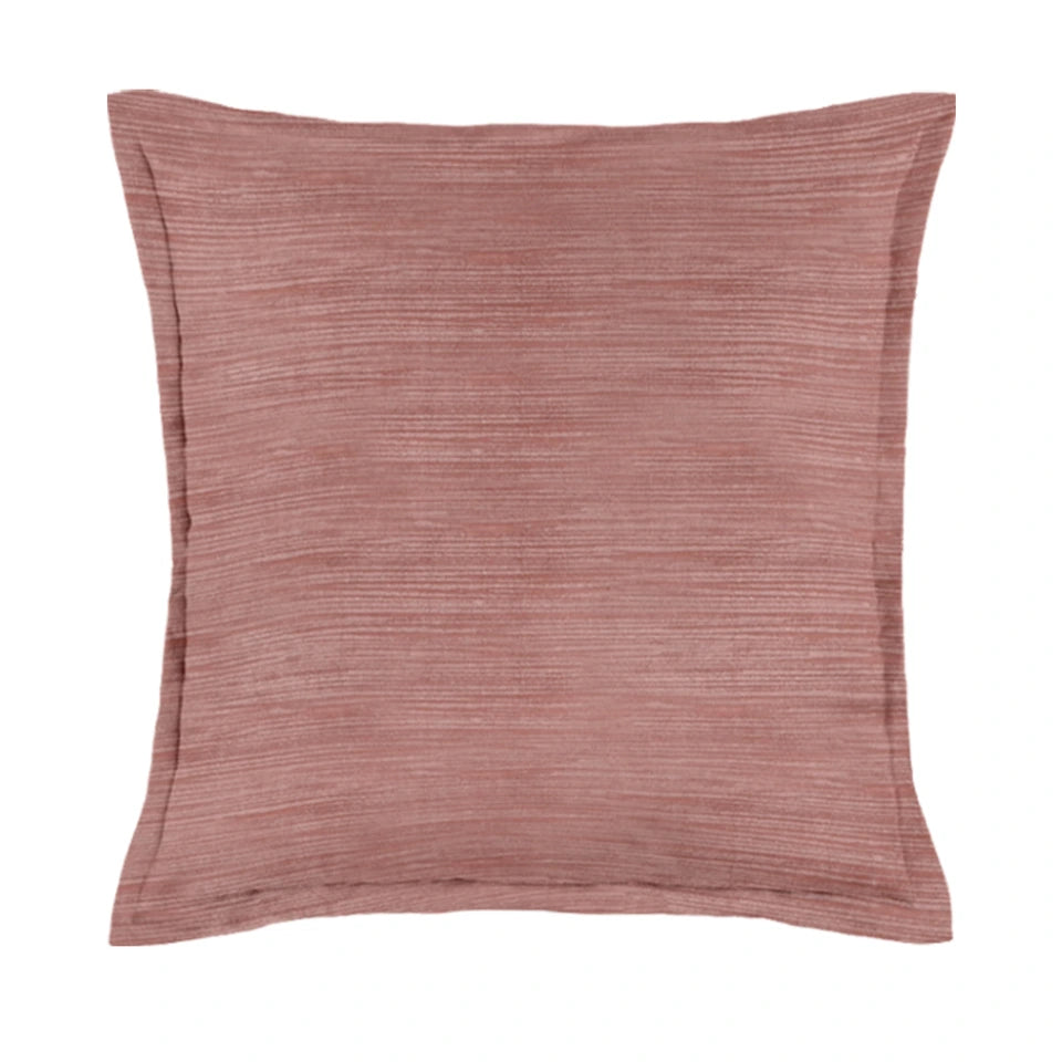 Foderina Cuscino Arredo Ludovica con Zip 50x50 cm - Via Roma 60