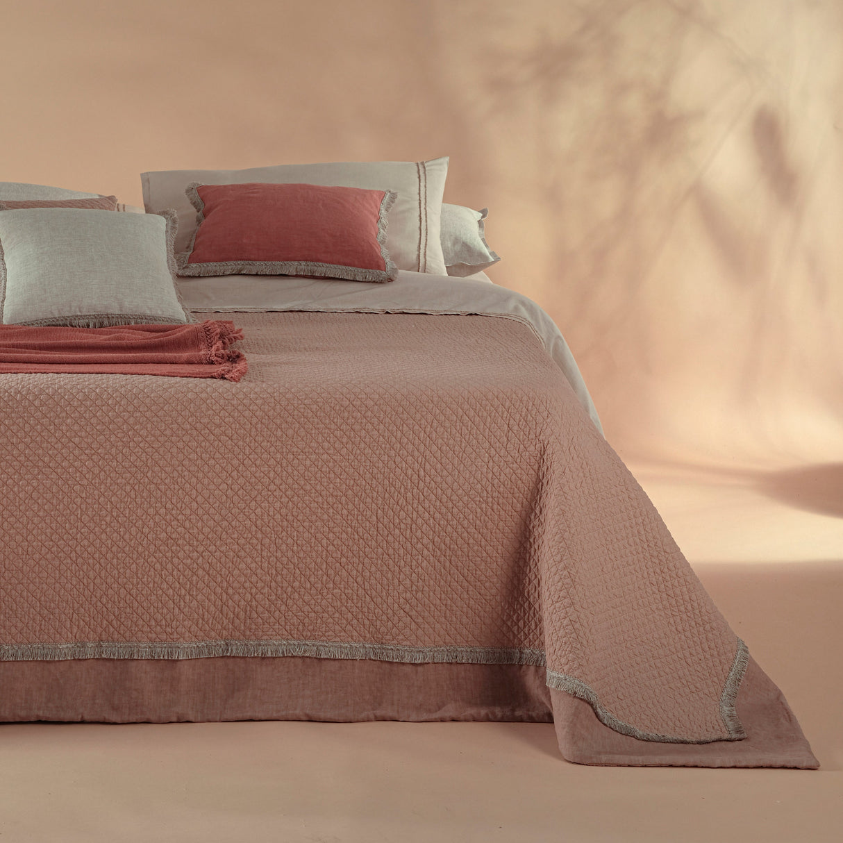 Trapuntino DAFNE by Serendipity