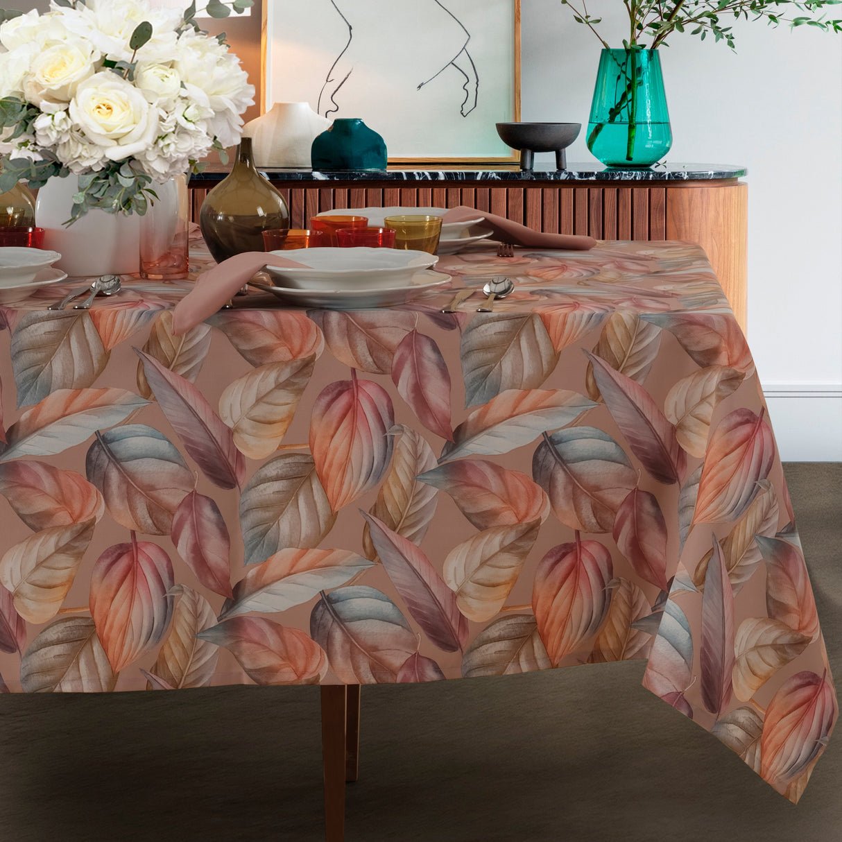 Tovaglia FOLIAGE by Serendipity