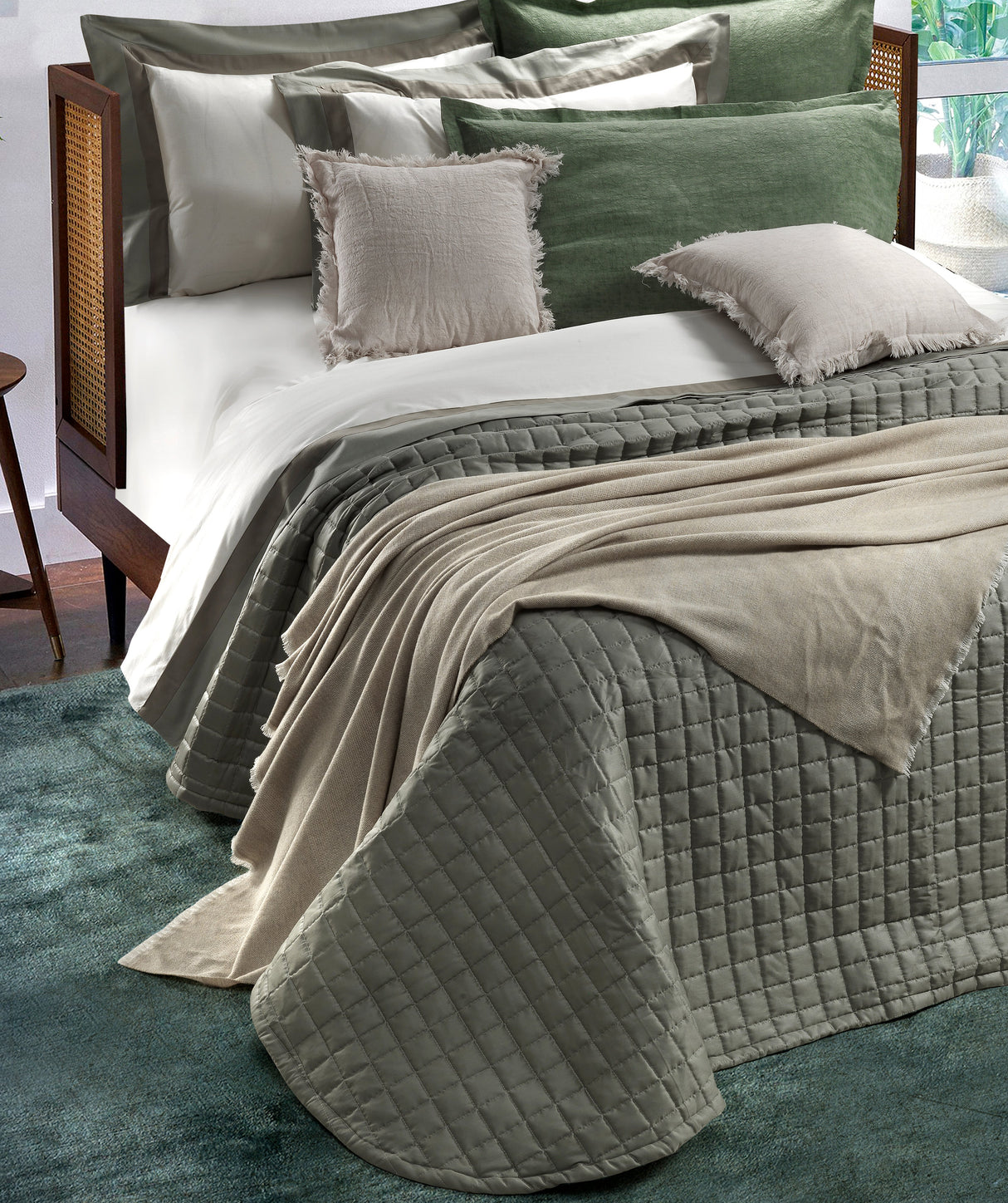 Trapuntino SOPHIE By Serendipity