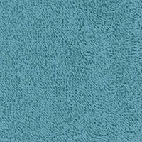 Accappatoio MALIZIA by Dondi Svad