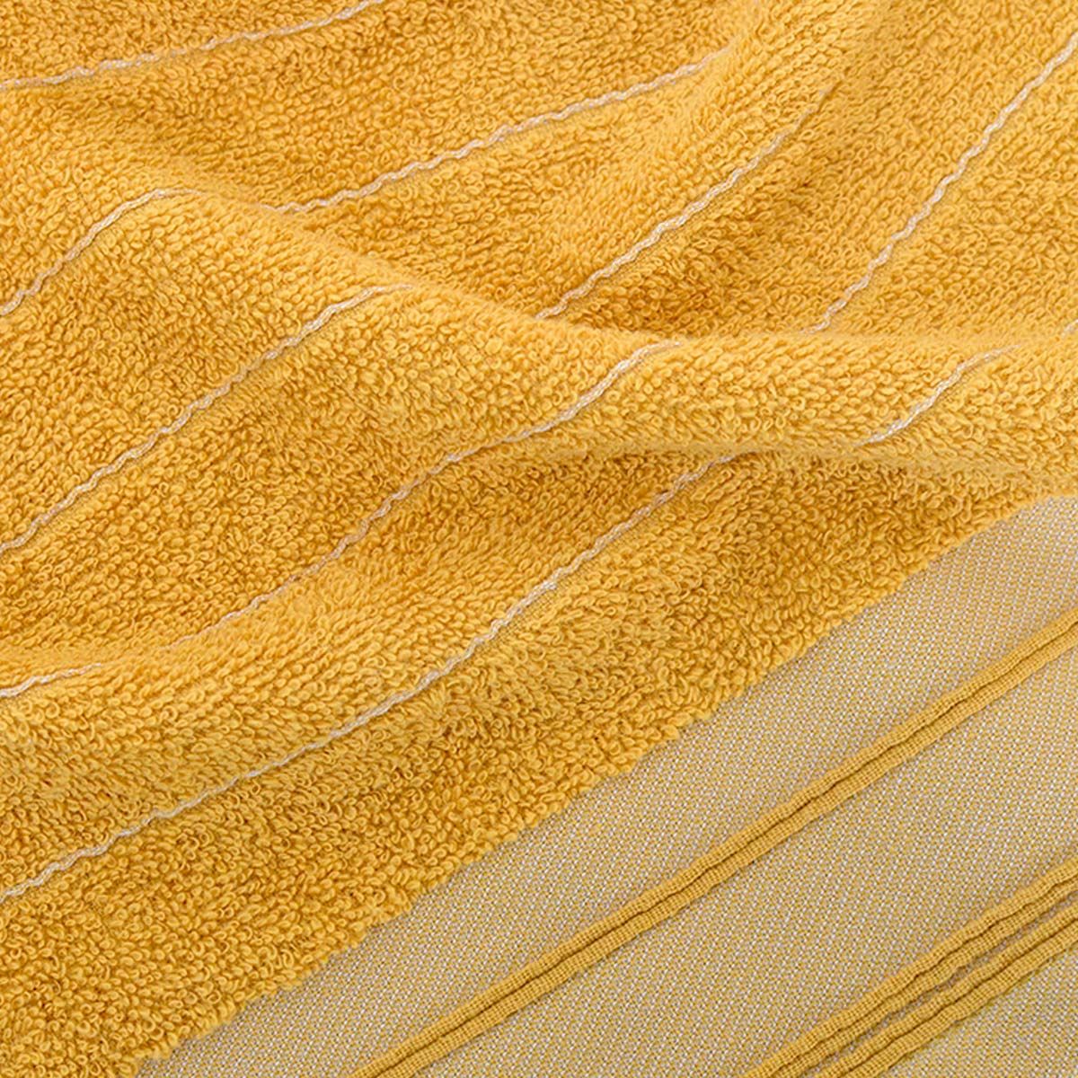 Set da 3 Ospiti Class – Maestri Cotonieri Home (40x60 cm)