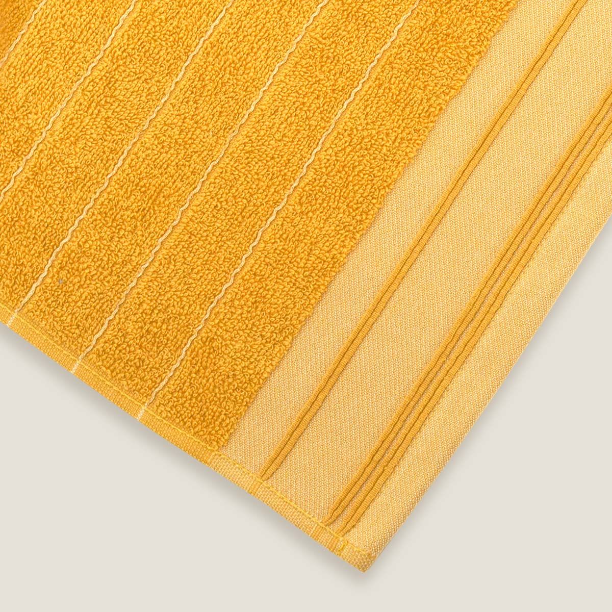 Set da 3 Ospiti Class – Maestri Cotonieri Home (40x60 cm)