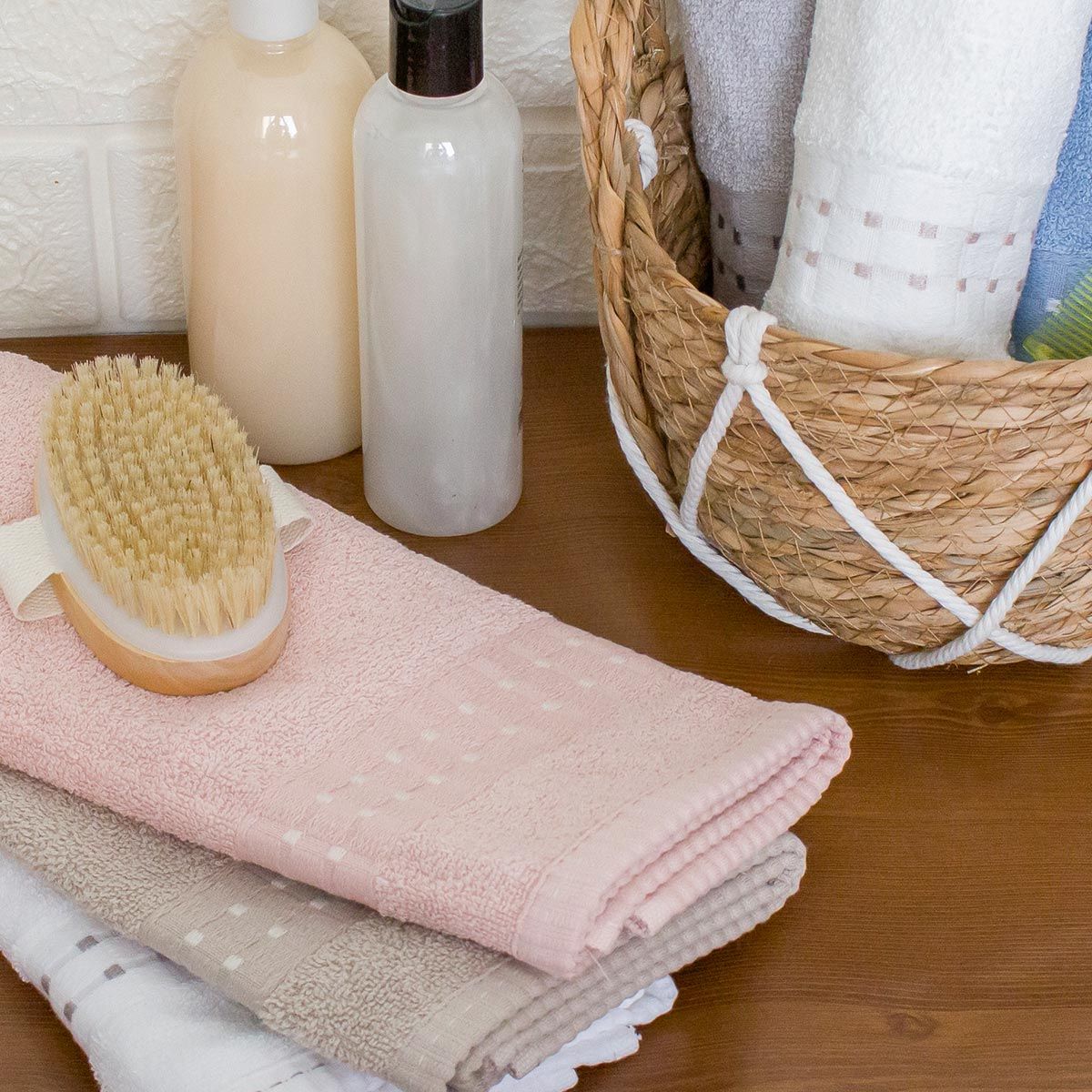 Set da 3 +3 Quadri Maestri Cotonieri Home