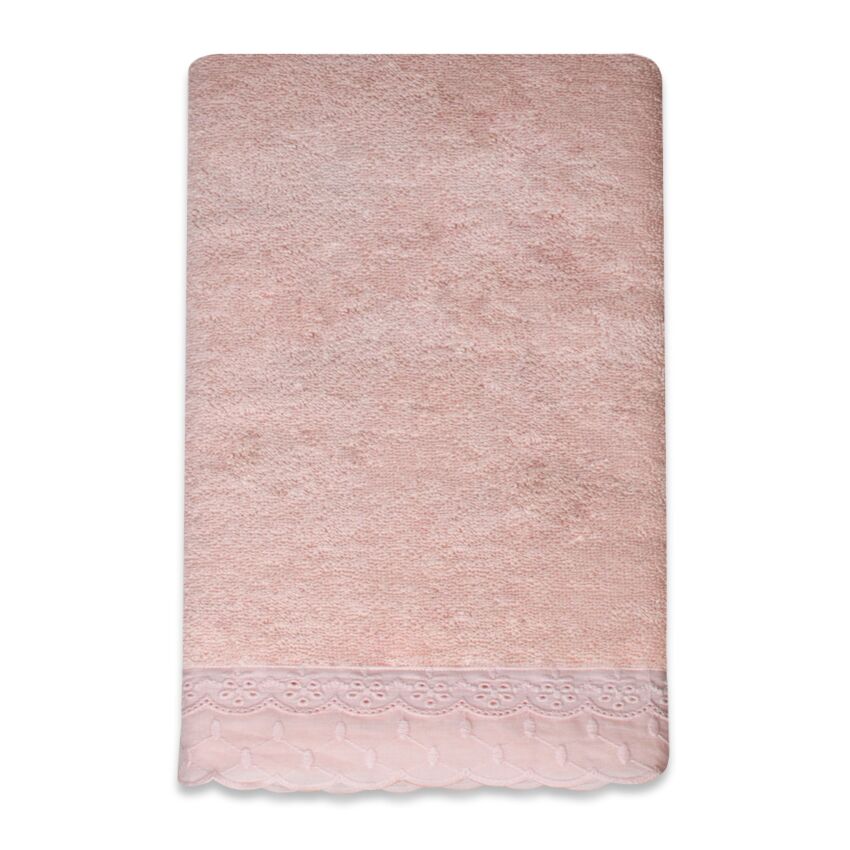 Set Asciugamani 6+6 CLOUD By Maestri Cotonieri