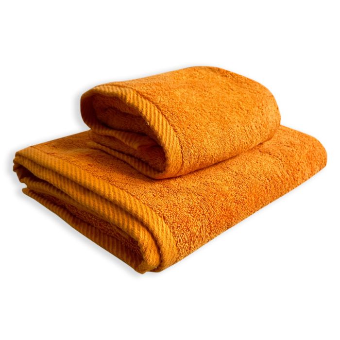 Set Asciugamani 1+1 TI AMO – SVAD DONDI