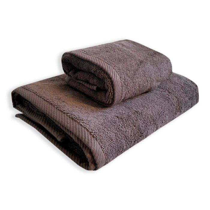 Set Asciugamani 1+1 TI AMO – SVAD DONDI