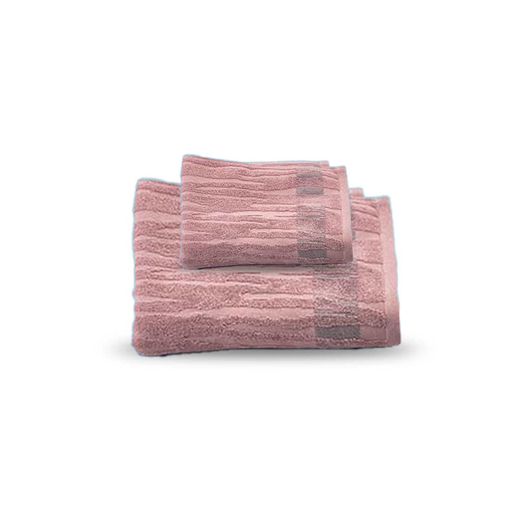 Set Spugna 1+1 SAFARI By Karì