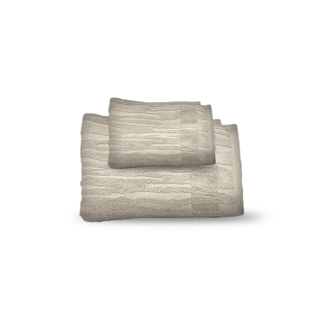 Set Spugna 1+1 SAFARI By Karì