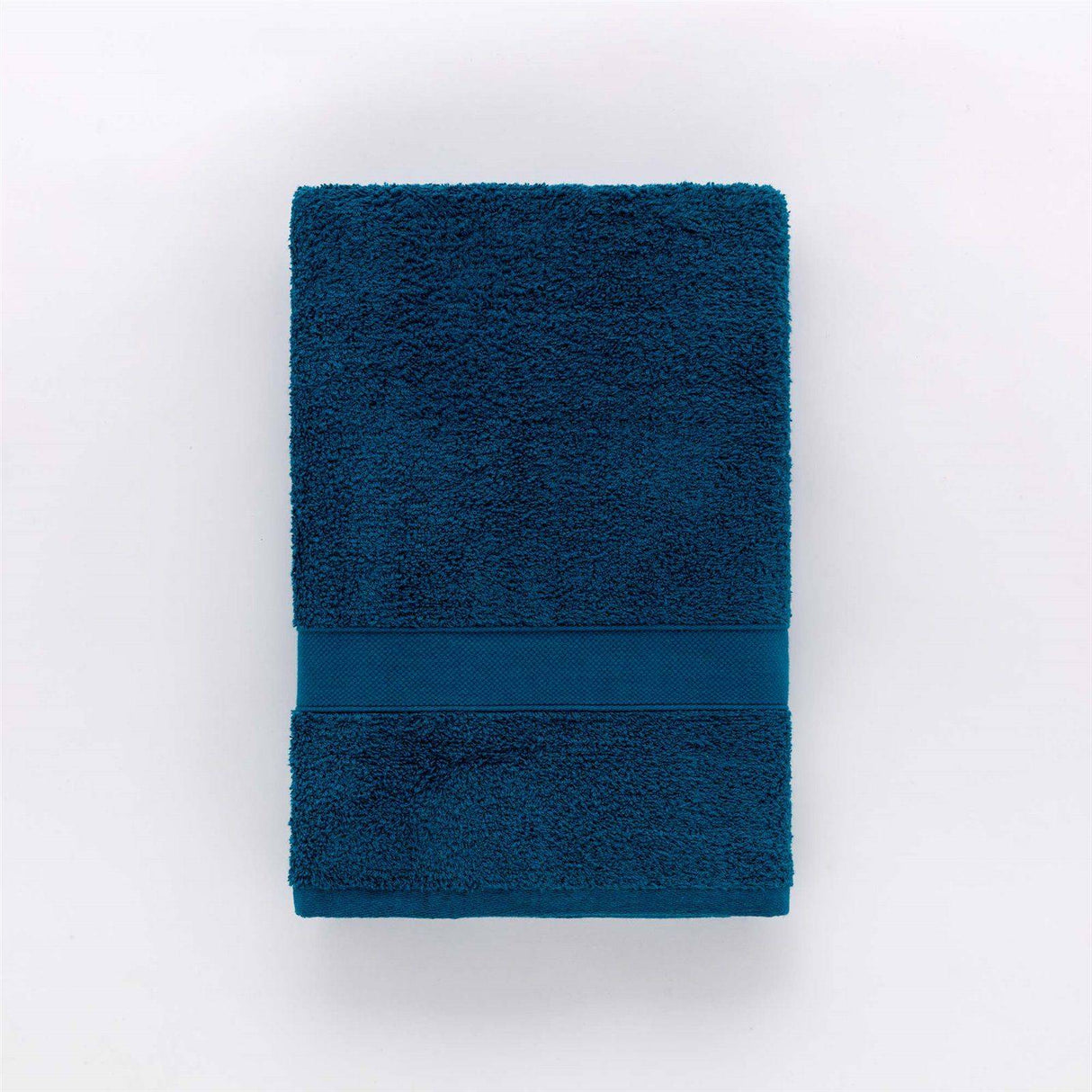 Telo Bagno Spugna MY By Linea Oro