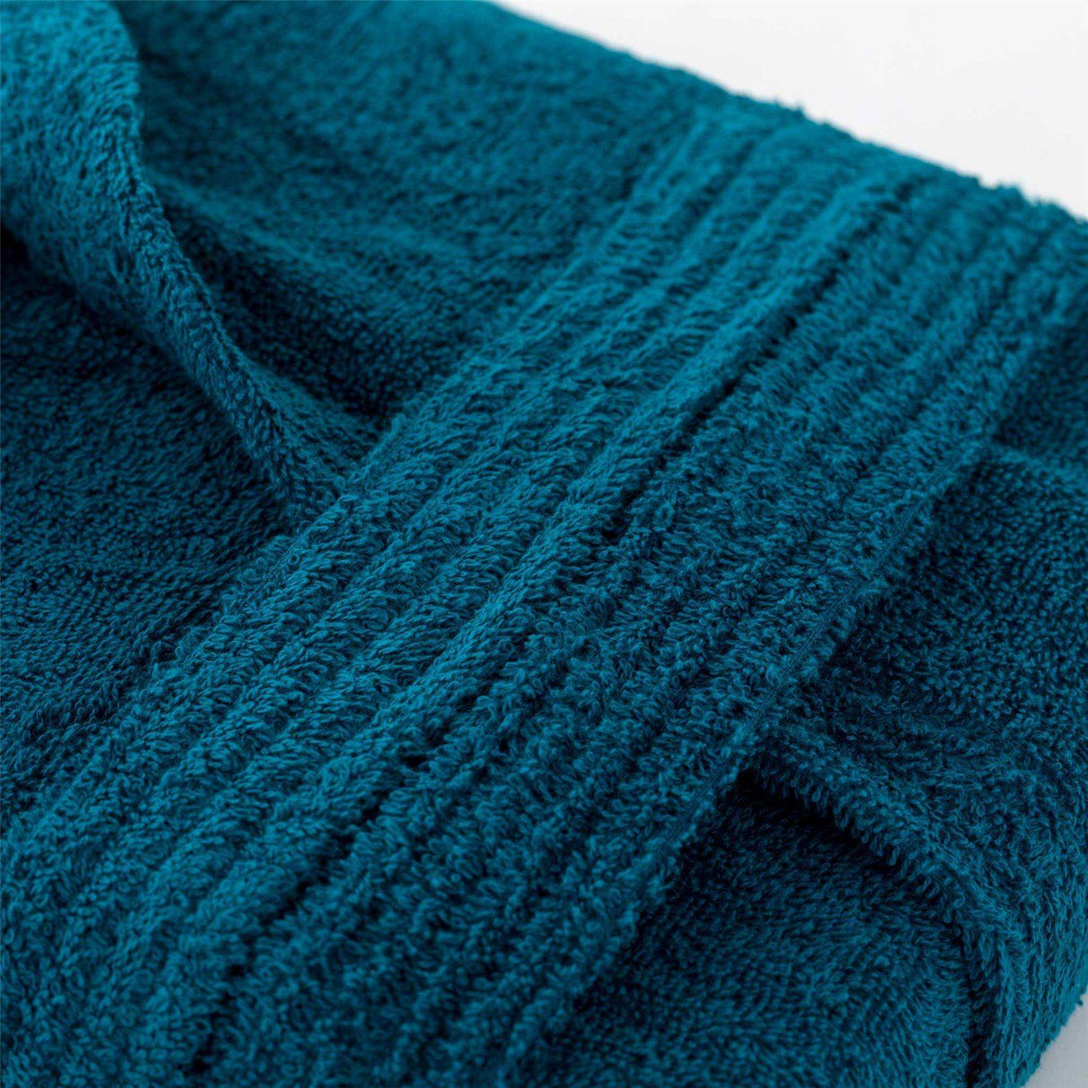 Accappatoio MY By Linea Oro