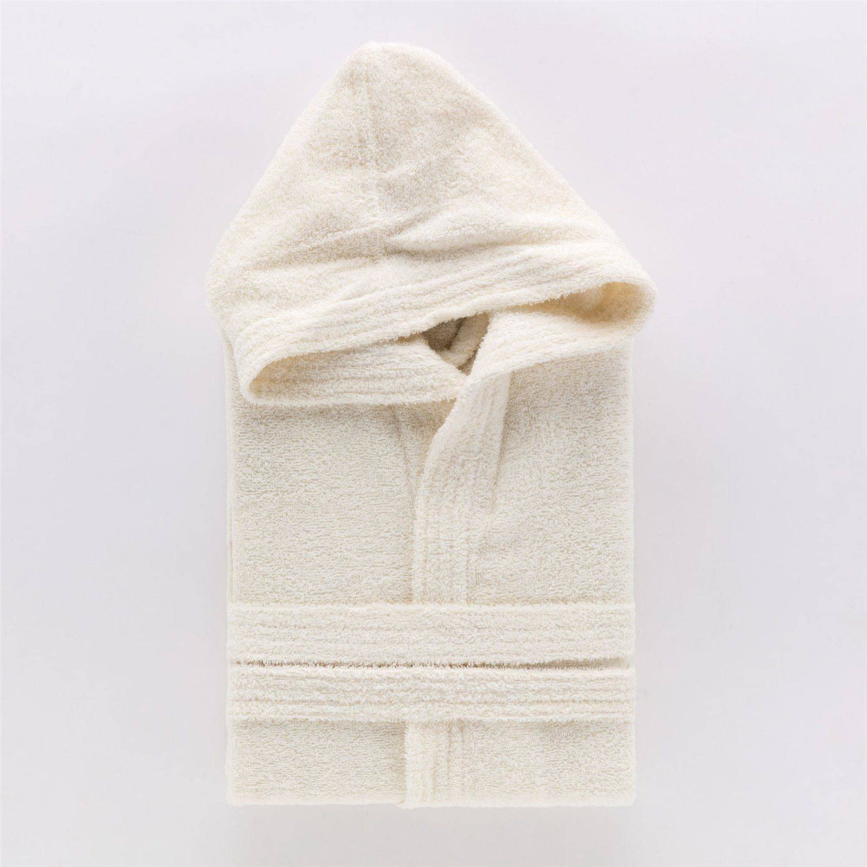 Accappatoio MY By Linea Oro