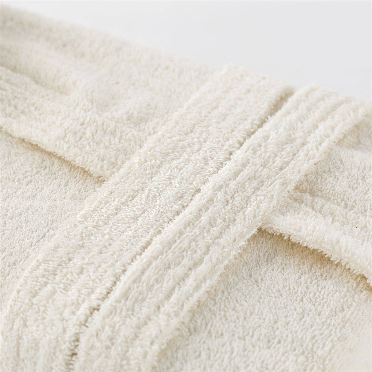 Accappatoio MY By Linea Oro