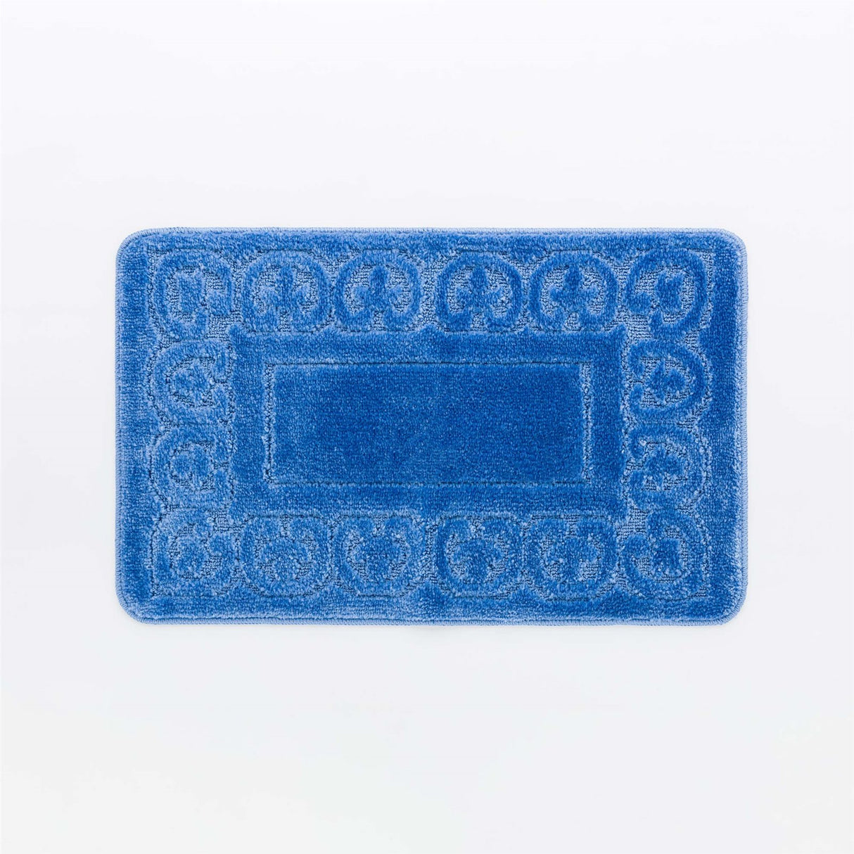 Tappeto NEW BLAST Classic By Linea Oro