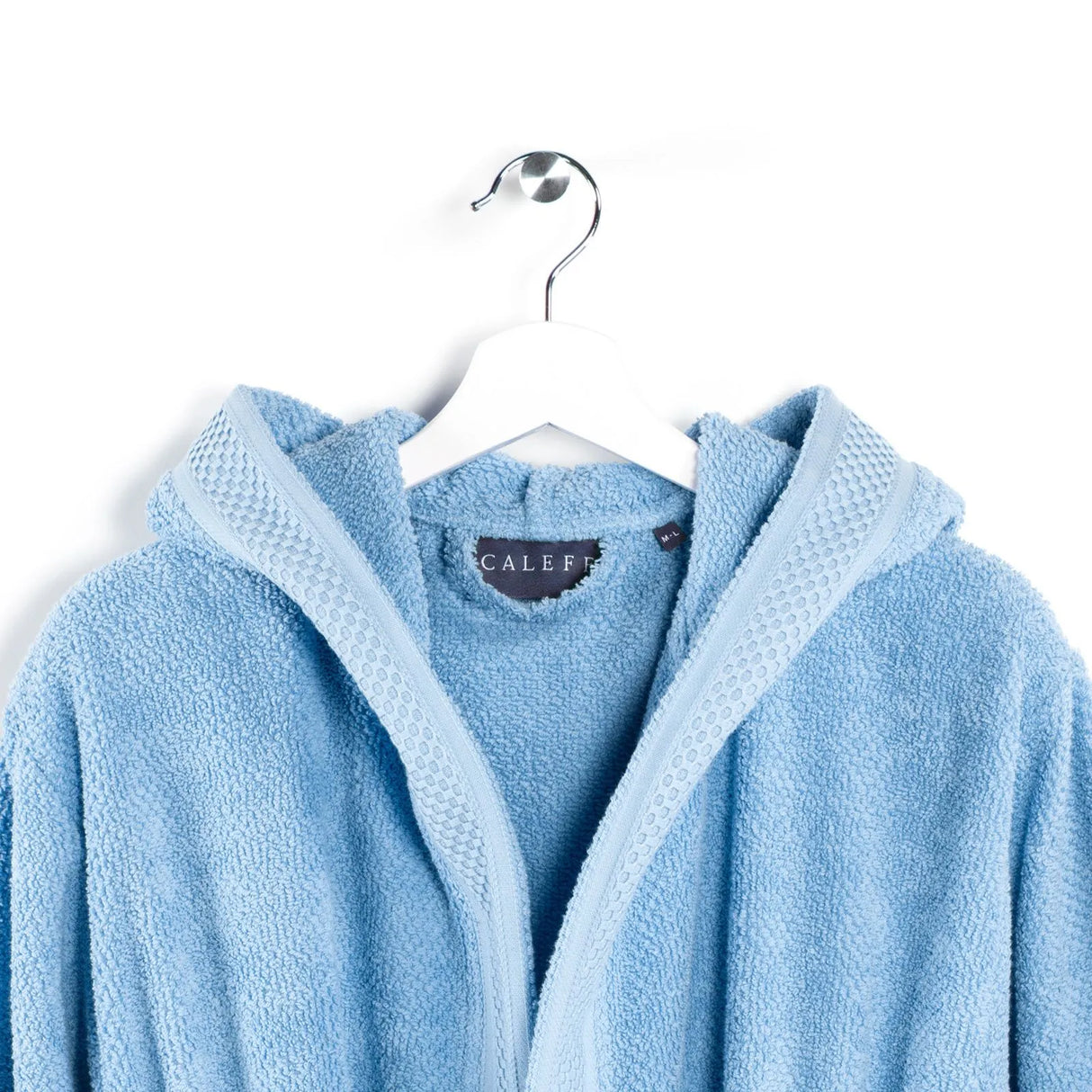 Accappatoio GIM By Caleffi