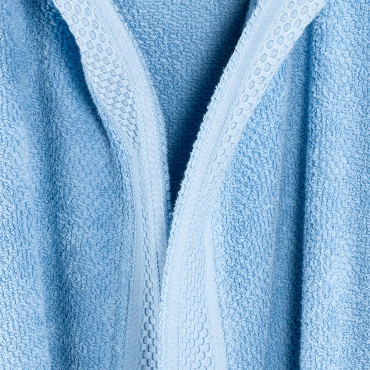 Accappatoio GIM By Caleffi