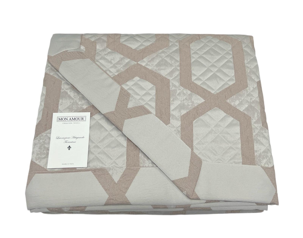 Trapuntino ISCHIA by Mon Amour