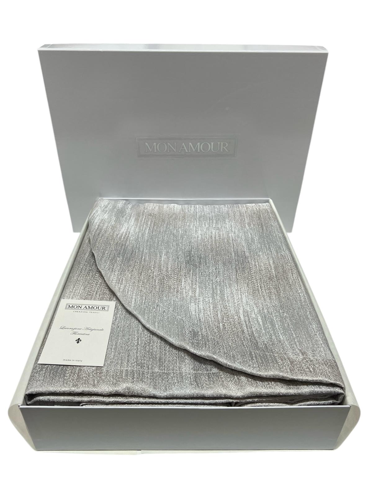 Copriletto CAPRI by Mon Amour