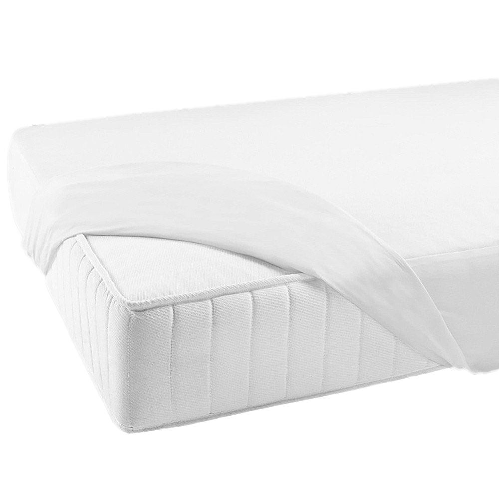 Coprimaterasso IMPERMEABILE by Gabel