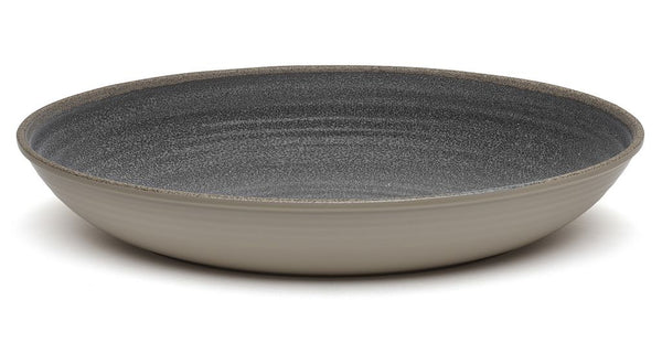 Risottiera RENA in melamina by Emporio Zani Touch-mel