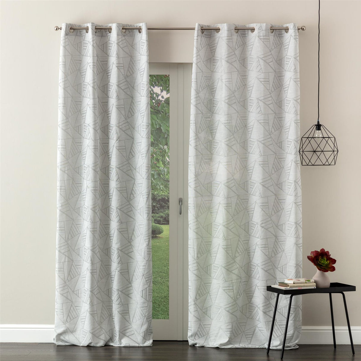 Tenda BANGKOK By Linea Oro