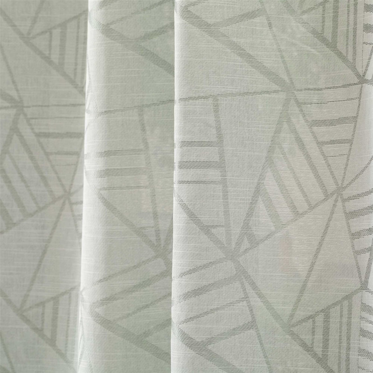 Tenda BANGKOK By Linea Oro