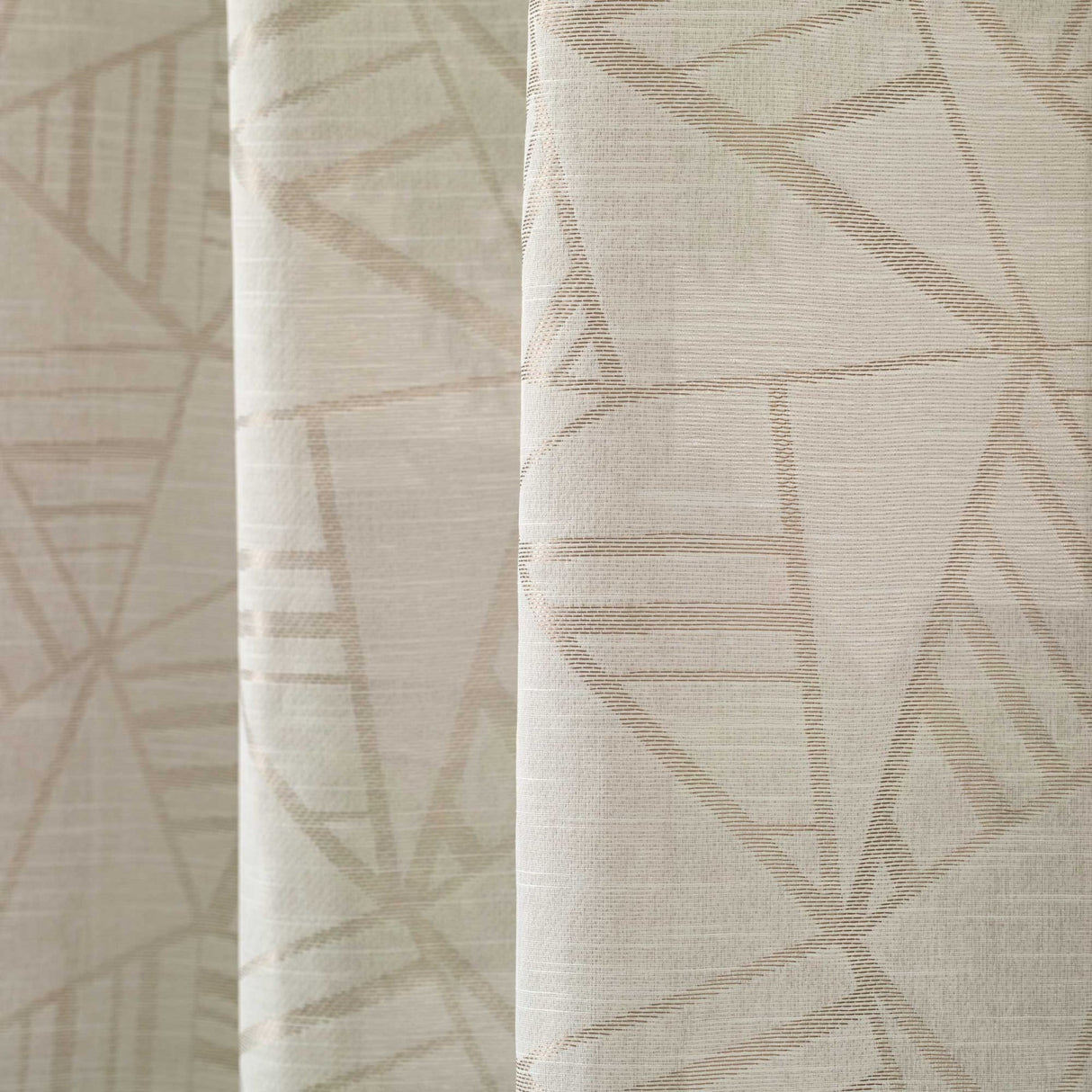 Tenda BANGKOK By Linea Oro