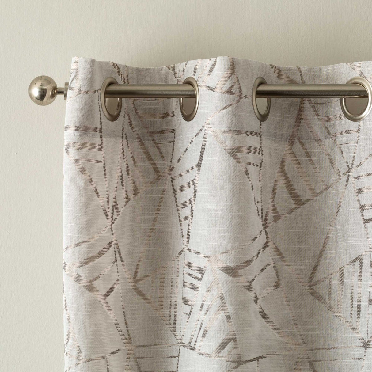 Tenda BANGKOK By Linea Oro