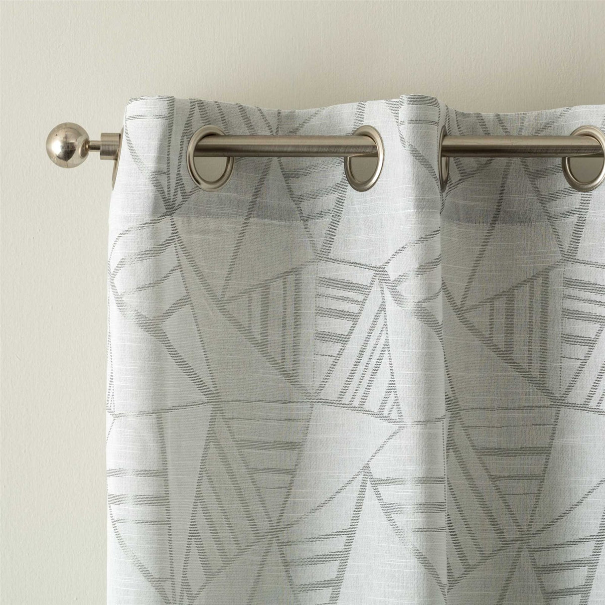 Tenda BANGKOK By Linea Oro