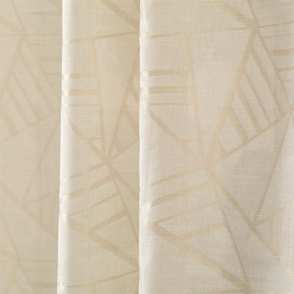 Tenda BANGKOK By Linea Oro