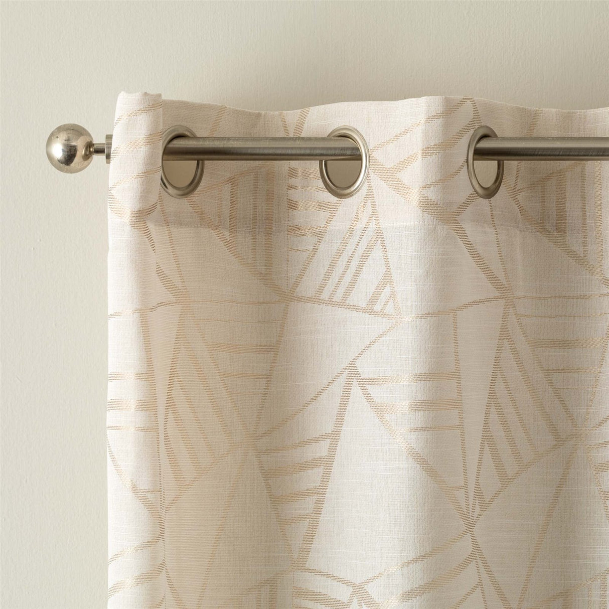 Tenda BANGKOK By Linea Oro